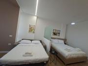 Denis Studios Durres