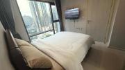 Top Khlong Toei