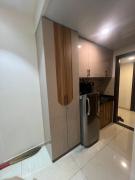 Top Pune