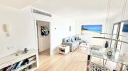 Top Cala Millor