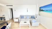 Top Cala Millor