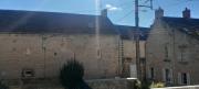Top Bernières-sur-Mer