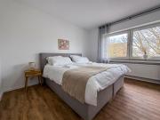 Top Haltern