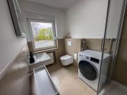 Top Haltern