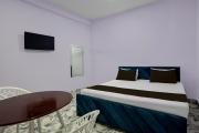 Top Faridabad Top Faridabad