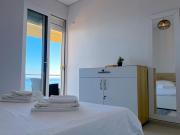 Top Sarandë