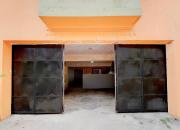 Top Bhubaneshwar