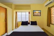 Top Bhubaneshwar