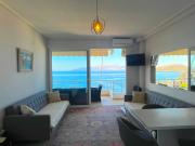 Top Sarandë