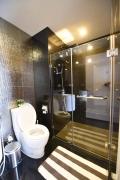Top Khlong Toei