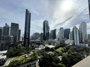 Top Khlong Toei