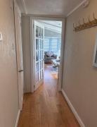 Lodge Retreat 8 - Haggerston Castle