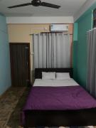Top Guwahati