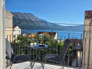 Apartment Dado
