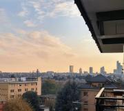 Top Milano