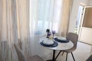 Top Trogir
