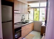 Apartment Residence Marjane