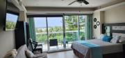 Top Cancún