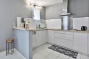 Top Jard-sur-Mer