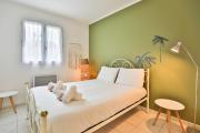 Top Jard-sur-Mer