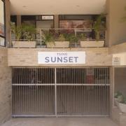 Top Kiambu