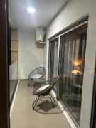 ARIA Apartmani 3