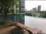 Top Khlong Toei