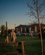 Top Zatory