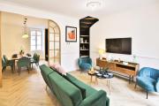 Villa Babil