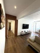 Top Tirana