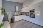 Top Saint-Aignan