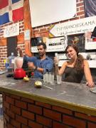 Top Máncora