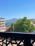Top Sarandë