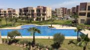 Top Marrakesz