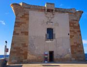 Top Trapani