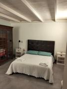 Piazza Verdi Liberty House