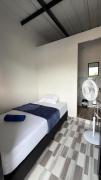 hotel el condado