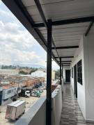 hotel el condado