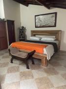 Top Valledupar