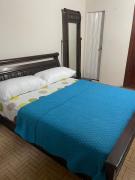 Top Valledupar