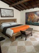 Top Valledupar
