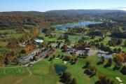 Top Hartford