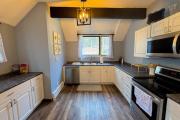 Top Hartford