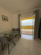 Top Novigrad Dalmatia