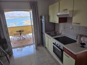 Top Novigrad Dalmatia