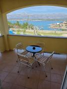 Top Novigrad Dalmatia