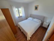 Top Novigrad Dalmatia