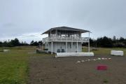 Top Copalis Beach