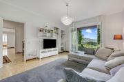 Villa Giulietta Private Pool - Happy Rentals