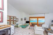 Top Golfo Aranci